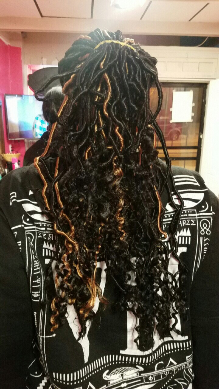 Meme African Hair Braiding | 838 66th Ave N, Brooklyn Center, MN 55430, USA | Phone: (612) 545-8878