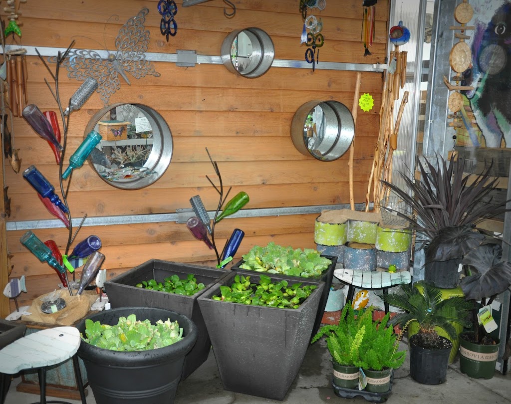 Nelson Nursery Garden Center | 25834 Main St, Zimmerman, MN 55398, USA | Phone: (763) 856-2441