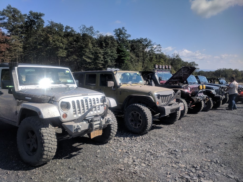 Friends Auto Repair Inc | 395 Newbridge Rd, Hicksville, NY 11801, USA | Phone: (516) 931-0563