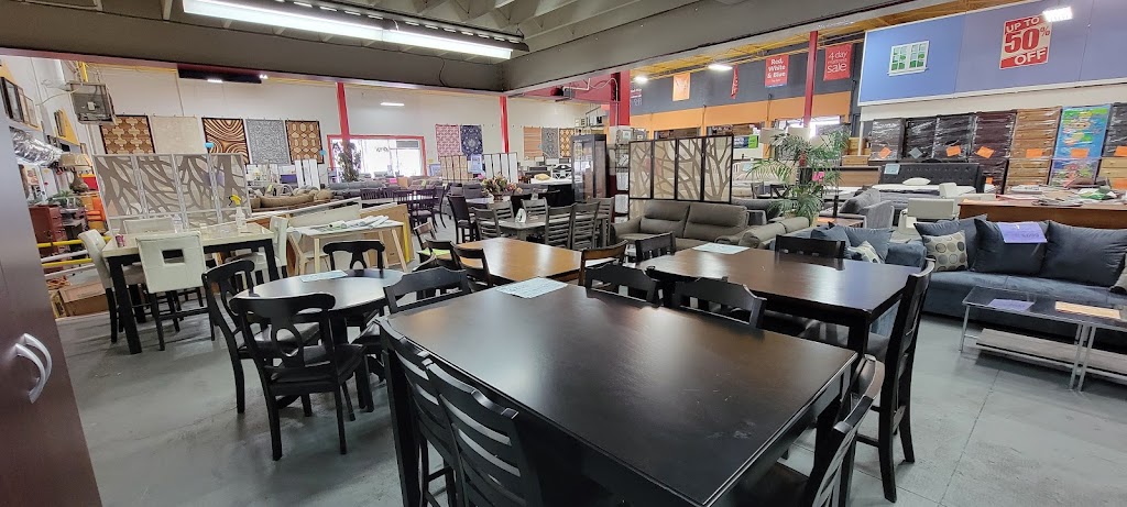 Today Furniture | 7134 Topanga Canyon Blvd, Canoga Park, CA 91303, USA | Phone: (818) 901-9888