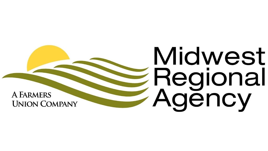 Midwest Regional Agency | Renee Bartlett Insurance | 301 S 6th St #7, Beatrice, NE 68310, USA | Phone: (402) 228-3400