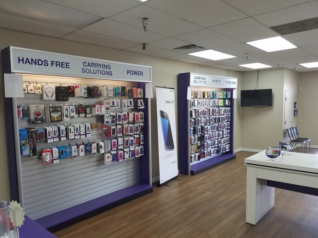 Metro PCS | 715 W Baseline Rd Ste 1, Tempe, AZ 85283, USA | Phone: (480) 264-0550