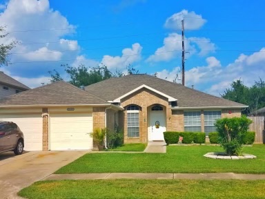 Abba Meadows | 2430 Tourney Ln, Katy, TX 77493, USA | Phone: (201) 491-5776