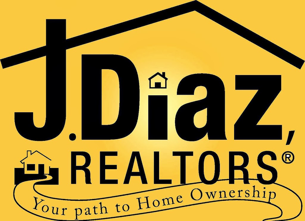 Hayward Real Estate Agent | 377 Gresel St, Hayward, CA 94544, USA | Phone: (510) 487-7233