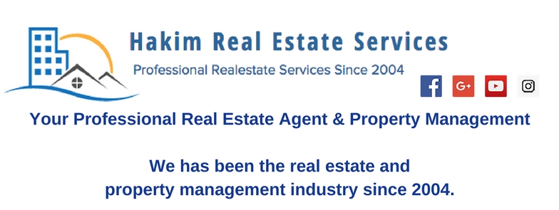 AHakim Real Estate Services | 24328 Vermont Ave #245, Harbor City, CA 90710, USA | Phone: (424) 392-3258