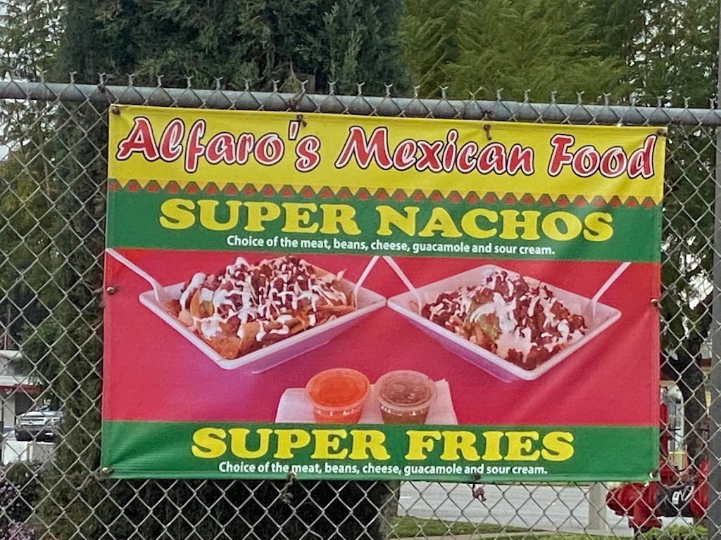Alibertos Mexican Food | 765 W Holt Blvd, Ontario, CA 91762 | Phone: (909) 983-8601