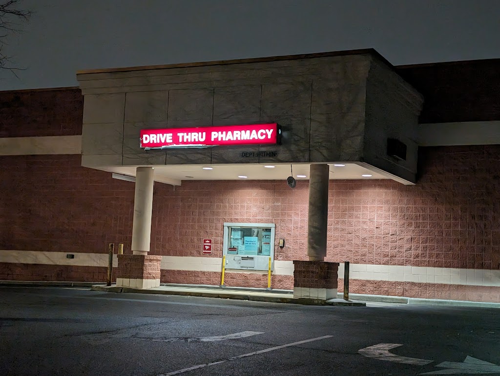 Walgreens Pharmacy | 209 NY-59, Suffern, NY 10901, USA | Phone: (845) 369-1179