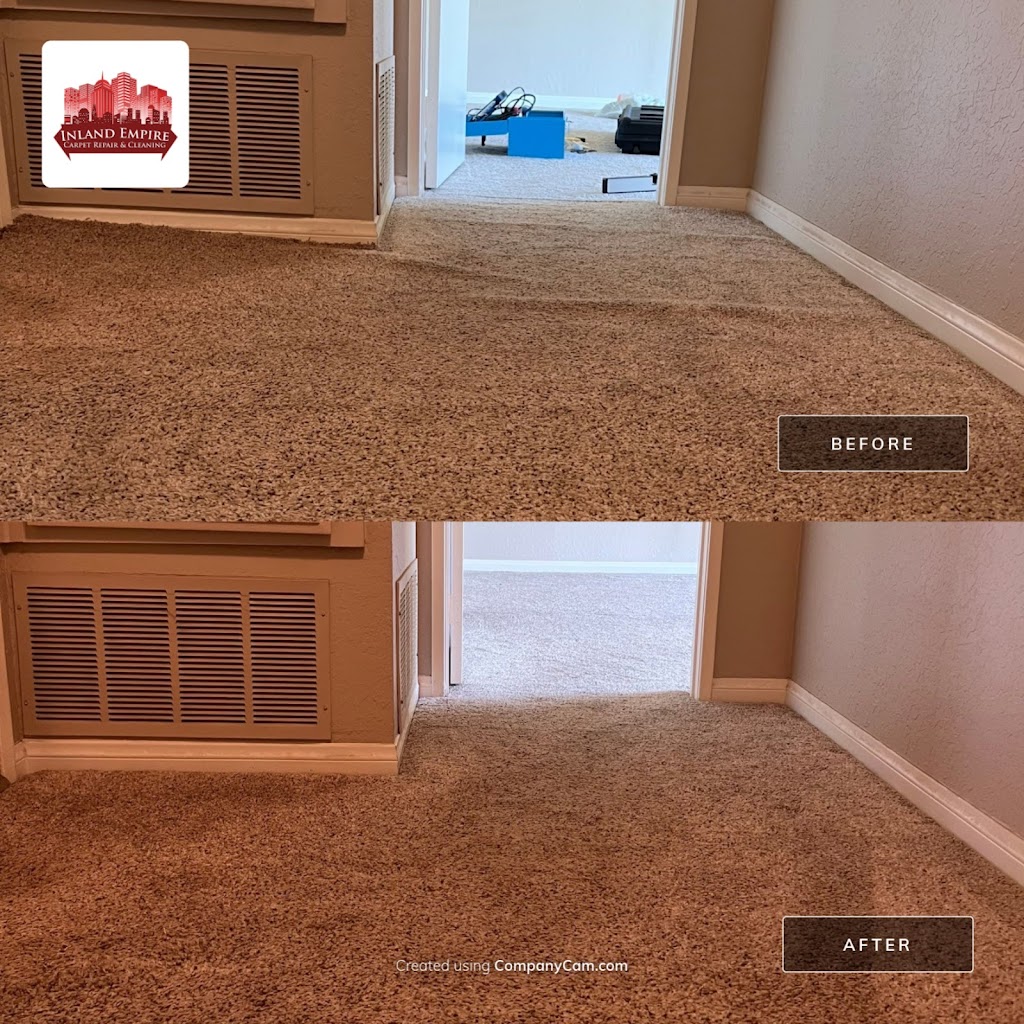 IE Carpet Repair & Cleaning | 23606 Breezy Meadow Ct, Moreno Valley, CA 92557, USA | Phone: (909) 639-2778