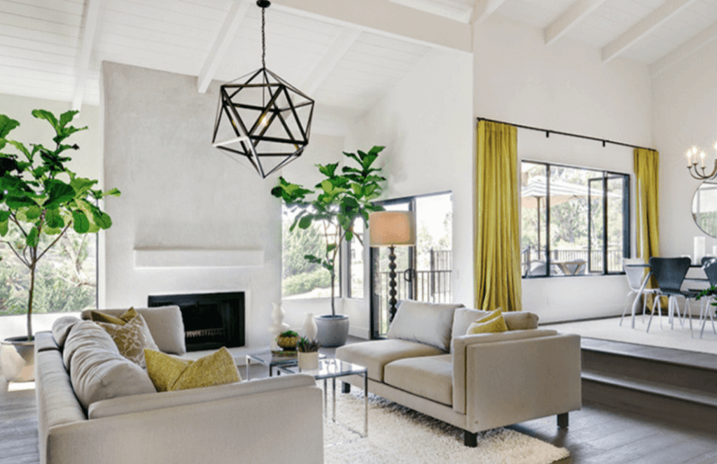 Cleaning Priority & Solutions | 901 Mayapple Terrace, Jacksonville, FL 32259, USA | Phone: (904) 476-2034