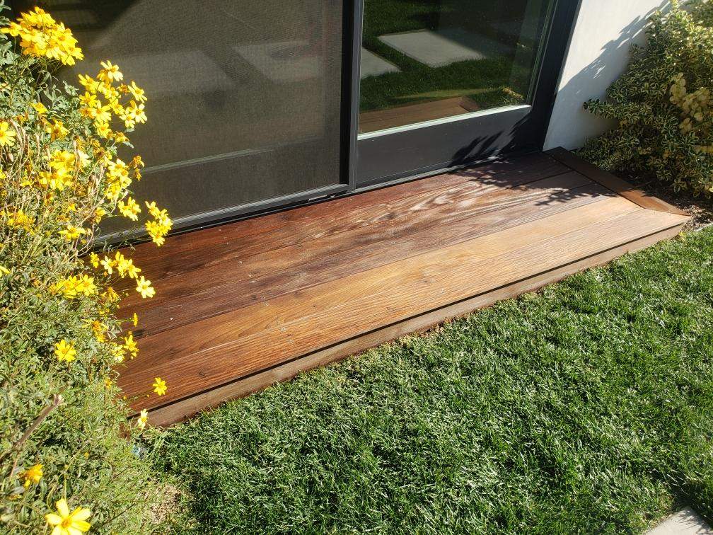 Teak & Deck Professionals | 5355 Avenida Encinas # 111, Carlsbad, CA 92008, USA | Phone: (760) 274-0656