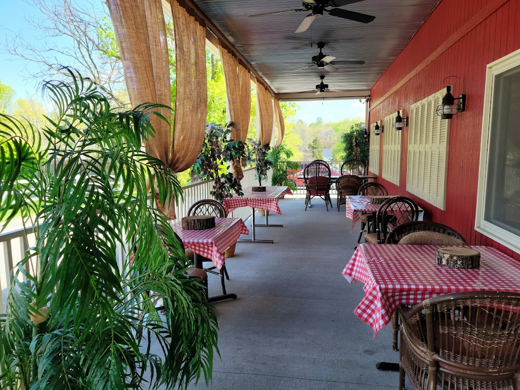 Backstreet Cafe | 116 Dixie Hwy, Muldraugh, KY 40155, USA | Phone: (502) 942-3190