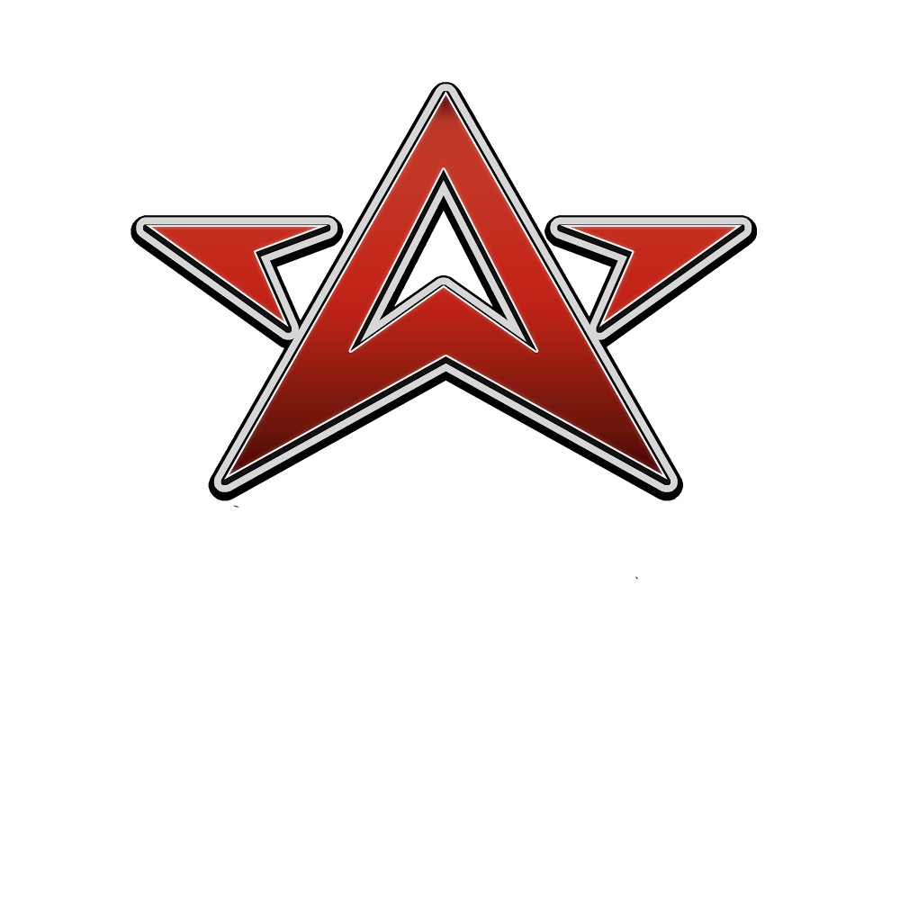 AlphaStar Vapes Brighton | 45 N Main St #2, Brighton, CO 80601, USA | Phone: (303) 434-5676