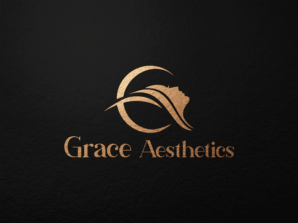 Grace Facial Studio | 16746 Fitzhugh Rd Suite 104, Dripping Springs, TX 78620, USA | Phone: (512) 909-4515