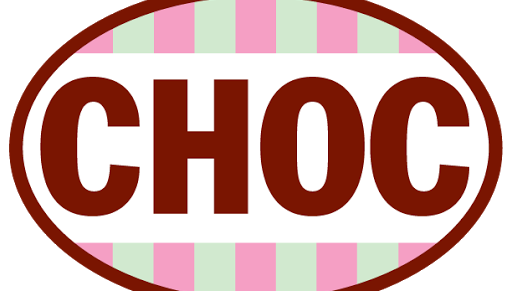 Malleys Chocolates | 34340 Aurora Rd, Solon, OH 44139, USA | Phone: (440) 542-0330
