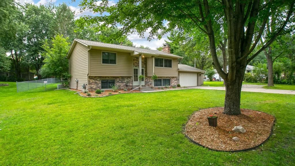 Recovery Road Homes | 5510 Mahoney Ave, Minnetonka, MN 55345, USA | Phone: (612) 916-6491