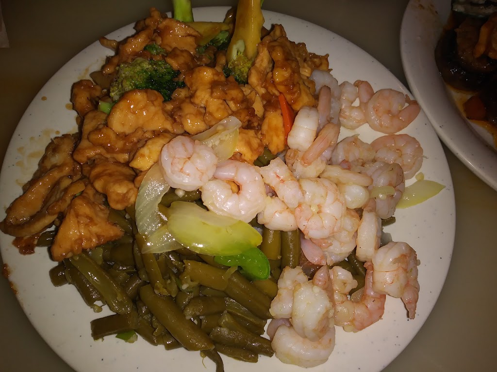 Jumbo China Buffet | 4424 Fayetteville Rd, Raleigh, NC 27603, USA | Phone: (919) 779-8858