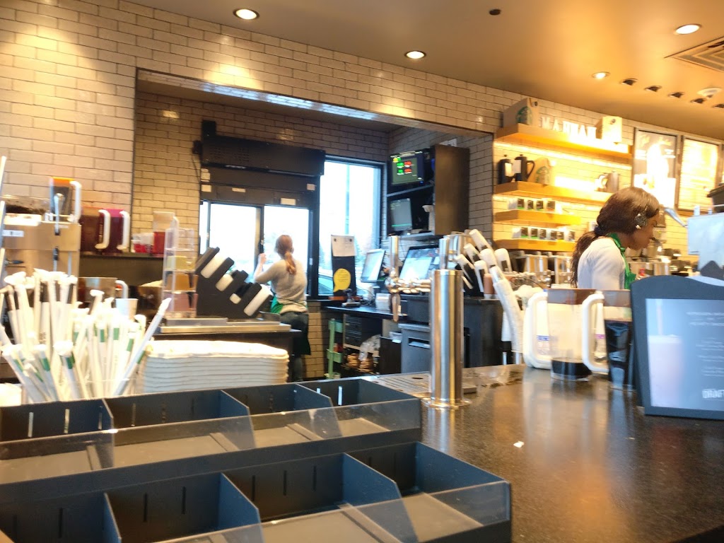 Starbucks | 380 17, Mahwah, NJ 07430, USA | Phone: (551) 500-3435