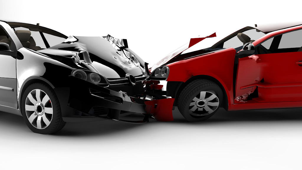 Lakeland Collision | 29643 Lakeland Blvd, Wickliffe, OH 44092, USA | Phone: (440) 943-2022