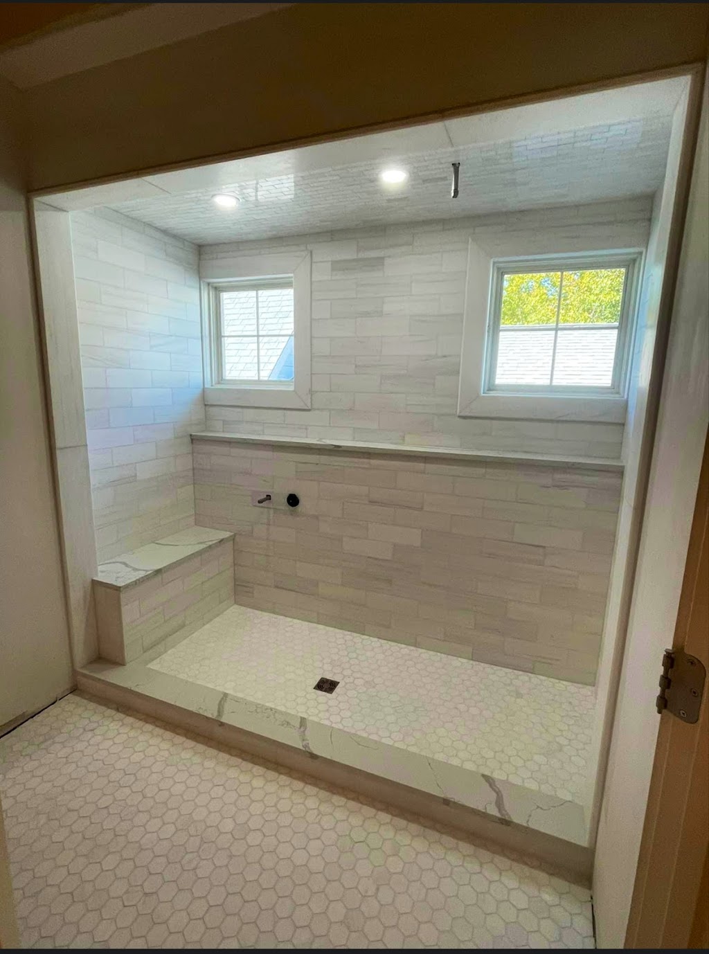 Corvins Furniture and Flooring | 3465 E John Rowan Blvd, Bardstown, KY 40004, USA | Phone: (502) 348-7474