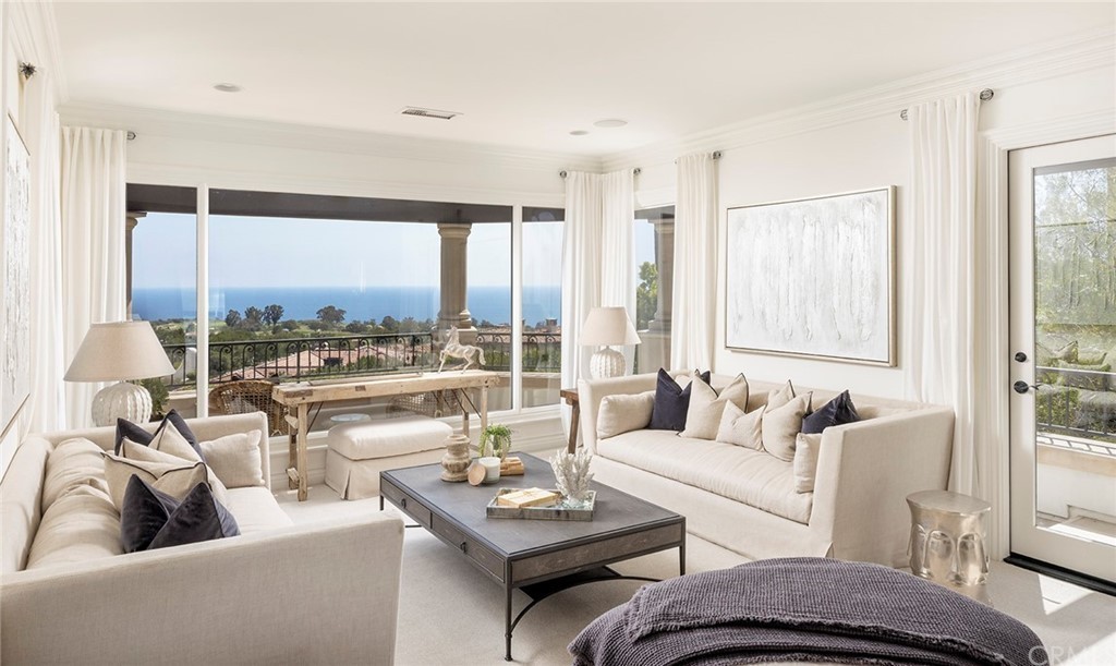 Refined Carpet | Rugs | Flooring | 10770 Talbert Ave, Fountain Valley, CA 92708, USA | Phone: (714) 465-5377