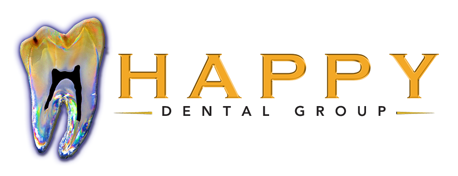 Happy Dental Group | 5615 Sheridan St, Hollywood, FL 33021, USA | Phone: (954) 404-8889
