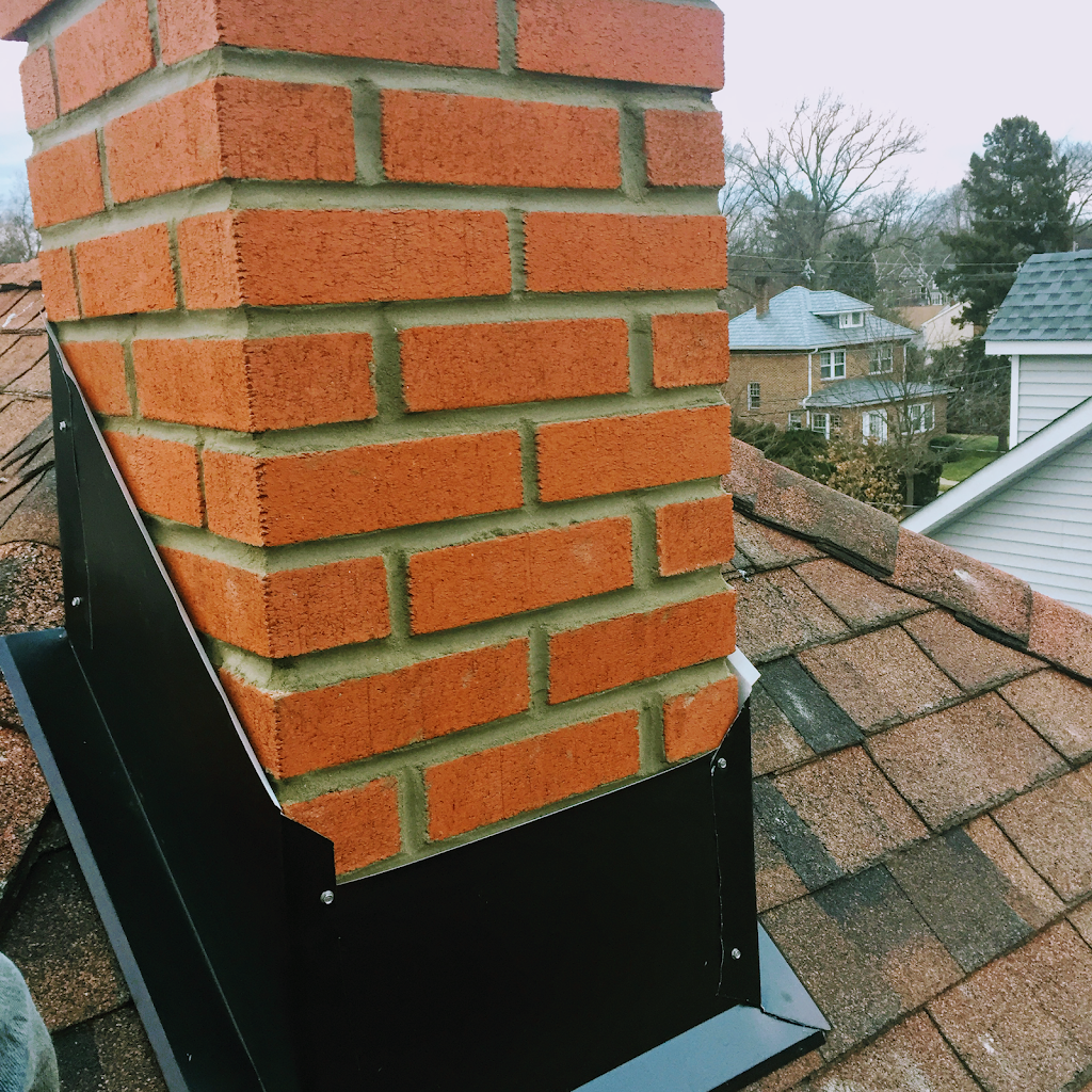 A1 Dependable NJ Roofing Chimney Gutter Masonery | 4 Redfield Village Dr apt c2, Metuchen, NJ 08840, USA | Phone: (201) 290-2289