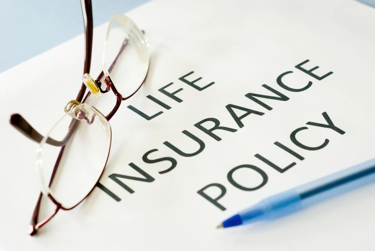 Life Health Home Insurance Group, LLC | 1123 Bettstrail Way, Potomac, MD 20854, USA | Phone: (301) 728-5505