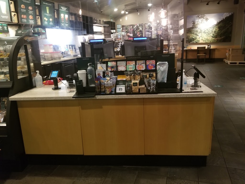 Starbucks | 5715 Lemmon Ave, Dallas, TX 75209, USA | Phone: (214) 353-6907