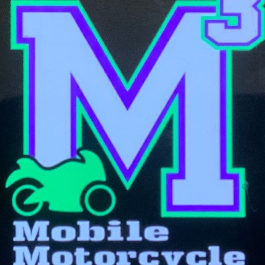 Mobile Motorcycle Mechanics | 10 Evans St, Hampton, VA 23669, USA | Phone: (757) 256-2157