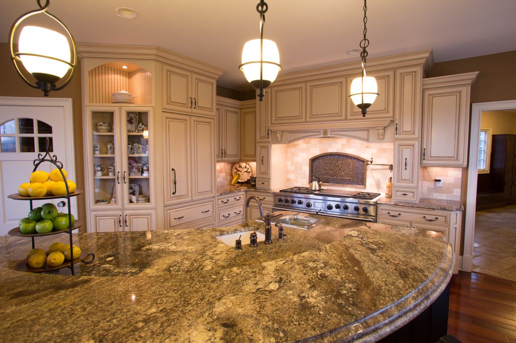 Jackie Vella Interior Design | 6284 N Applecross Rd, Cleveland, OH 44143, USA | Phone: (440) 646-9124