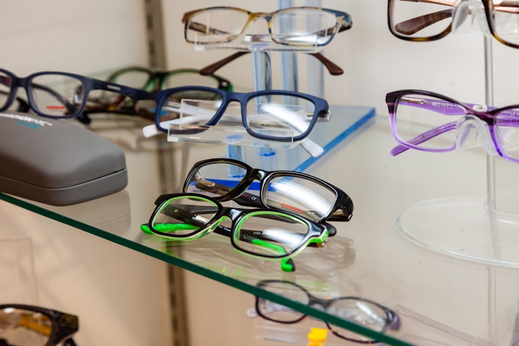 Smiths Optical of Oyster Bay | 13 E Main St, Oyster Bay, NY 11771 | Phone: (516) 922-2533