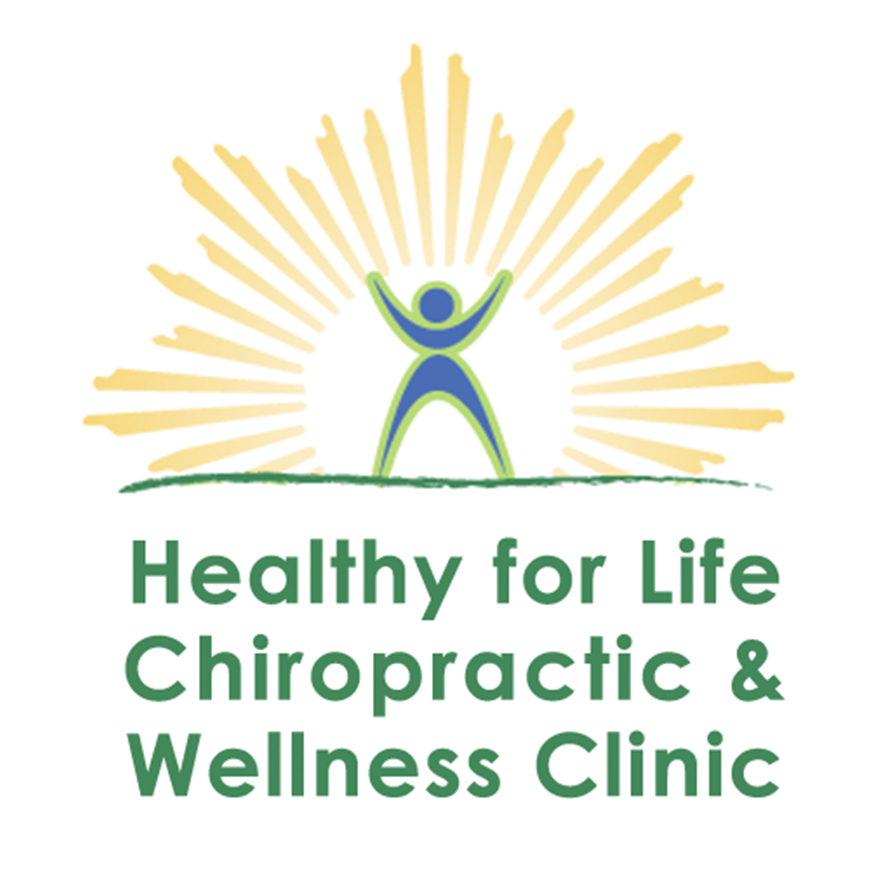 Healthy For Life Chiropractic | 9615 Anderson Lakes Pkwy, Eden Prairie, MN 55344, USA | Phone: (952) 829-0100