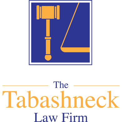 The Tabashneck Law Firm | 5784 Main St, Williamsville, NY 14221, USA | Phone: (716) 526-7405