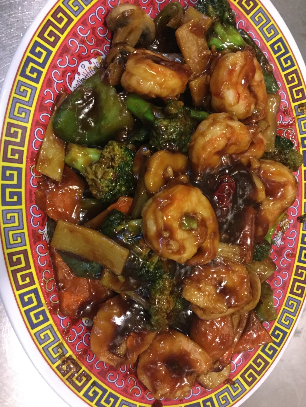 Chinatown Kitchen | W186N9519 Bancroft Dr, Menomonee Falls, WI 53051, USA | Phone: (262) 255-8188