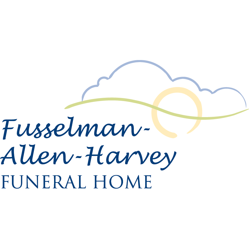 Fusselman-Allen-Harvey Funeral Home | 108 N Elm St, Weeping Water, NE 68463 | Phone: (402) 267-2485
