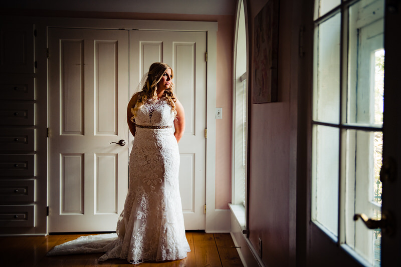 Scarlet Oaks Estate | 13754 US-68, Findlay, OH 45840, USA | Phone: (567) 703-6257