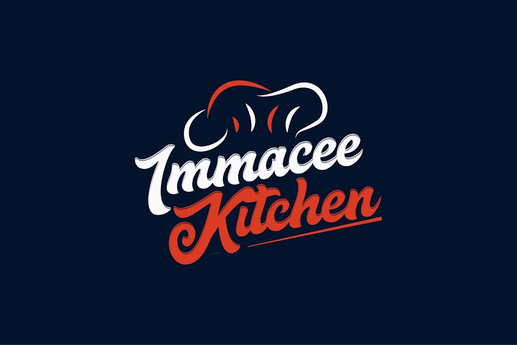 IMMA CEE KITCHEN | 1146 Alex Dr, New Brunswick, NJ 08902, USA | Phone: (310) 357-8884