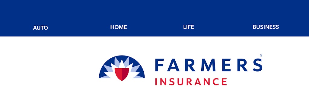 Farmers Insurance - Arthur Ermlich Agency | 4605 Pembroke Lake Cir #303b, Virginia Beach, VA 23455, USA | Phone: (757) 496-9953