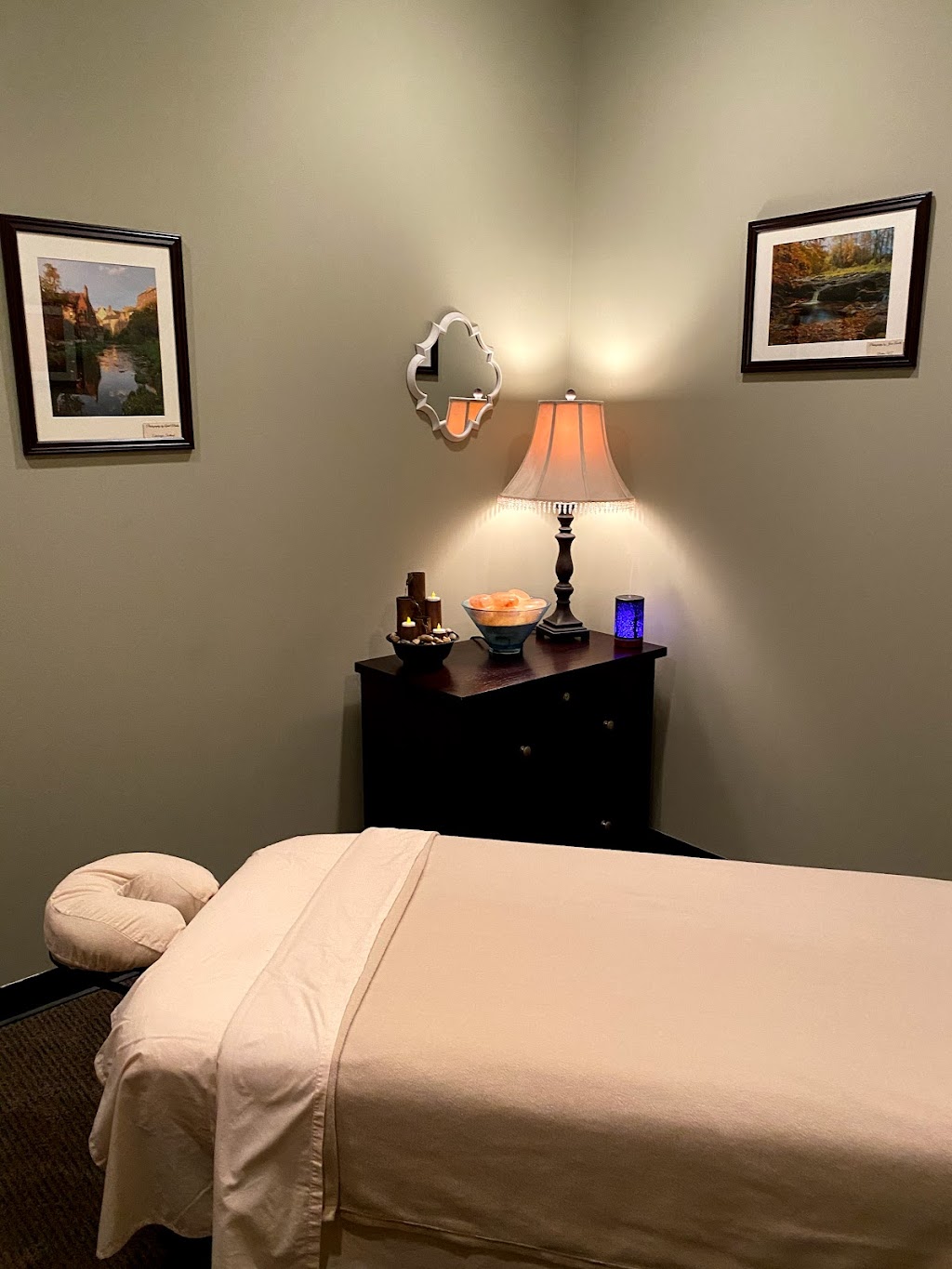 Mansfield Massage Therapy | 23659 Columbus Rd Suite 2D, Columbus, NJ 08022, USA | Phone: (609) 678-5776