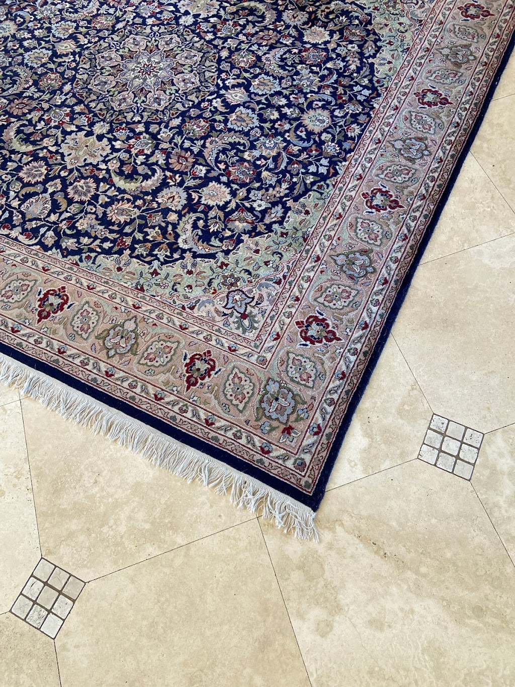 Hagopian 2 For 1 Rug Cleaning | 5899 Jackson Rd, Ann Arbor, MI 48103, USA | Phone: (800) 424-6742