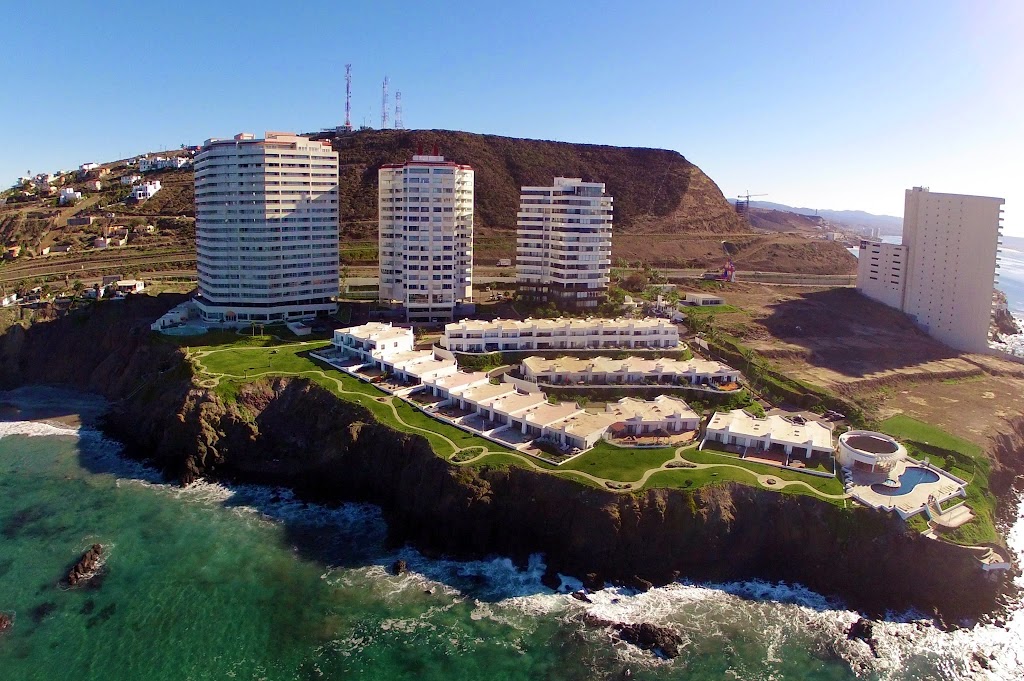 Baja Real Estate Group | Carretera Libre Tijuana - Ensenada, Km 34.5, 22710 Rosarito, B.C., Mexico | Phone: (619) 600-5670