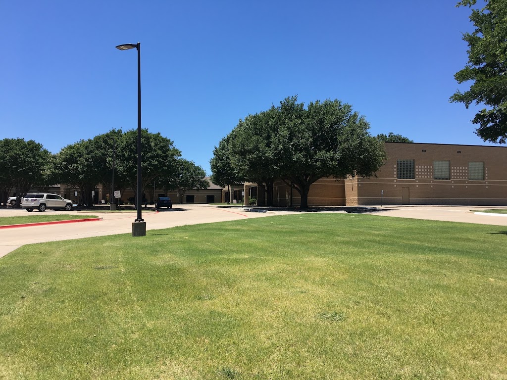 Skaggs Elementary School | 3201 Russell Creek Dr, Plano, TX 75025, USA | Phone: (469) 752-3300