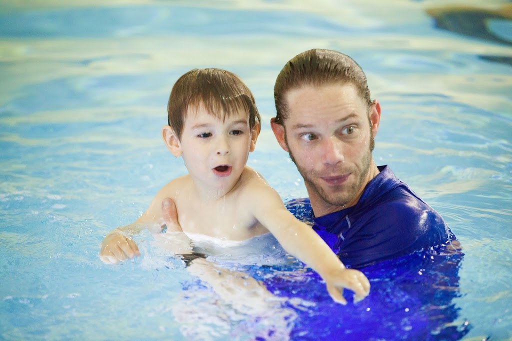 Colorado Swim School | 5075 W 120th Ave, Broomfield, CO 80020, USA | Phone: (303) 439-7946