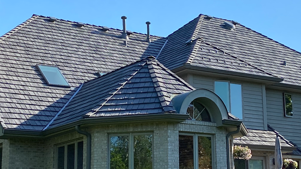 KG ROOFING & CONSTRUCTION INC | 15621 117th Ct, Orland Park, IL 60467, USA | Phone: (708) 205-2413