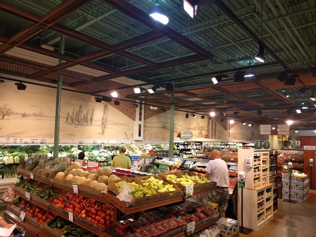 Dash's Market, 499 W Klein Rd, Williamsville, NY 14221, USA