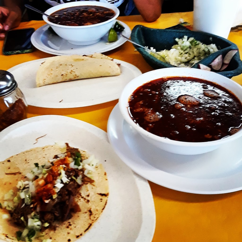 Birria Queen | 2535 E Bell Rd #15, Phoenix, AZ 85032, USA | Phone: (602) 595-2391