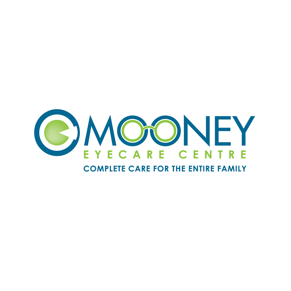 Mooney EyeCare Centre | 6287 Taylorsville Rd bldg 2 ste b1, Fisherville, KY 40023, USA | Phone: (502) 354-0508