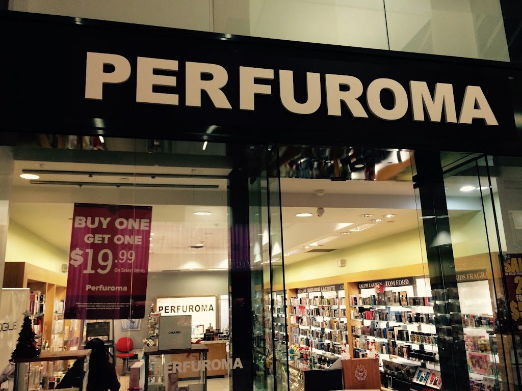 PERFUROMA | 180 NJ-35, Eatontown, NJ 07724, USA | Phone: (732) 389-2742