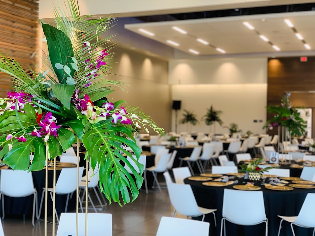 Lilies Flower Shop | 1095 N Greenwich Rd Ste 101, Wichita, KS 67206, USA | Phone: (316) 821-9634