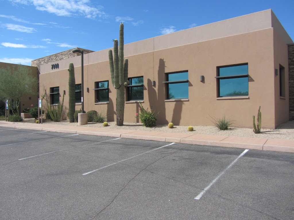 Hallmark Properties | 7440 E Pinnacle Peak Rd #142, Scottsdale, AZ 85255, USA | Phone: (602) 315-3725